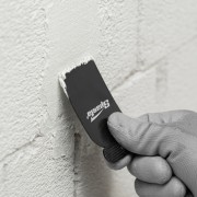 Набор шпателей японских пластмассовых, 50-75-100-120 мм, 4 шт, Sparta