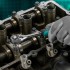 Набор торцевых головок с трещоткой, 1/4", 26 предметов Stels Набор торцевых головок с трещоткой, 1/4", 26 предметов Stels