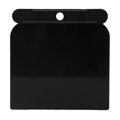 Набор шпателей японских пластмассовых, 50-75-100-120 мм, 4 шт, Sparta Набор шпателей японских пластмассовых, 50-75-100-120 мм, 4 шт, Sparta