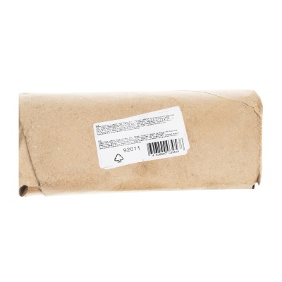 Петля гаражная с шаром, D 32 x 140 мм, 2 шт, Сибртех Петля гаражная с шаром, D 32 x 140 мм, 2 шт, Сибртех