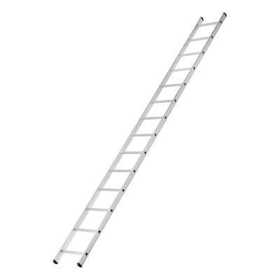 Лестница приставная, 14 ступеней, Сибртех Лестница приставная, 14 ступеней, Сибртех