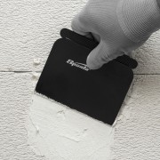 Набор шпателей японских пластмассовых, 50-75-100-120 мм, 4 шт, Sparta