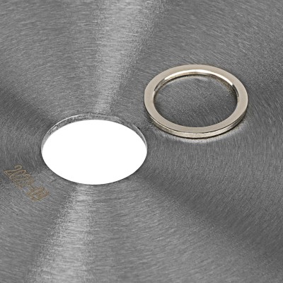 Пильный диск по дереву 160 x 20/16 x 36Т Gross Пильный диск по дереву 160 x 20/16 x 36Т Gross