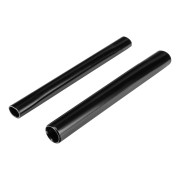 Домкрат гидравлический бутылочный, 2 т, h подъема 178-338 мм Stels