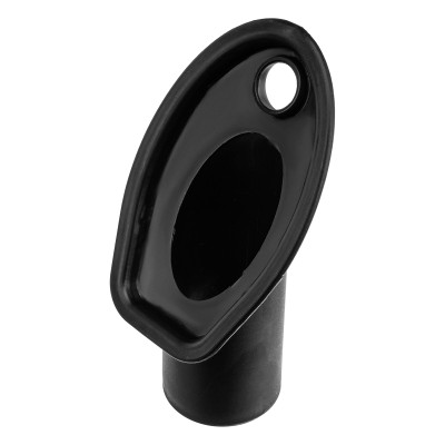 Насадка сбора пыли при сверления (до 15 мм) для пылесоса Denzel Насадка сбора пыли при сверления (до 15 мм) для пылесоса Denzel