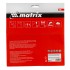 Пильный диск по дереву, 200 х 32 мм, 24 зуба, кольцо 30/32 Matrix Professional Пильный диск по дереву, 200 х 32 мм, 24 зуба, кольцо 30/32 Matrix Professional