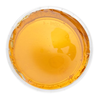 Канифоль сосновая, банка 100 г, ГОСТ 19113-84 Сибртех Канифоль сосновая, банка 100 г, ГОСТ 19113-84 Сибртех