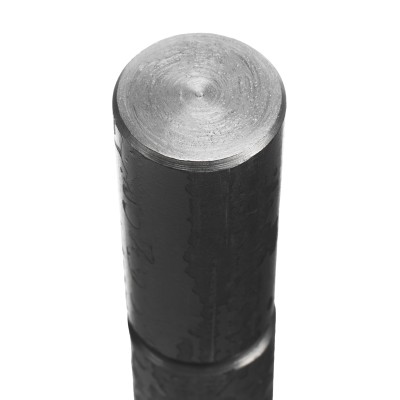 Петля гаражная с шаром, D 32 x 140 мм, 2 шт, Сибртех Петля гаражная с шаром, D 32 x 140 мм, 2 шт, Сибртех