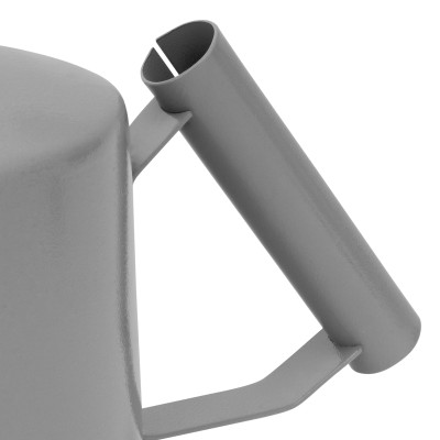 Лампа паяльная, 1.5 л Сибртех Лампа паяльная, 1.5 л Сибртех