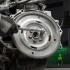 Набор ключей шарнирных CrV 8 шт, Stels Набор ключей шарнирных CrV 8 шт, Stels
