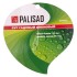 Бур садовый шнековый, 790 мм, диаметр 110 мм, Palisad Бур садовый шнековый, 790 мм, диаметр 110 мм, Palisad