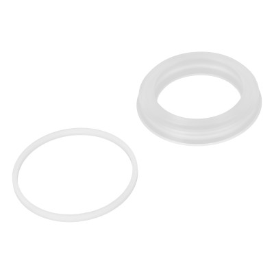 Цилиндр гидравлический, 5 т, стяжной усиленный с крюками Matrix Цилиндр гидравлический, 5 т, стяжной усиленный с крюками Matrix