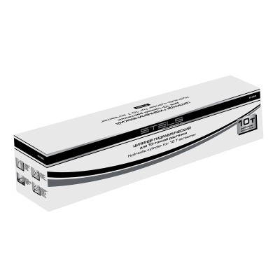 Цилиндр гидравлический для 10 т растяжки Stels Цилиндр гидравлический для 10 т растяжки Stels