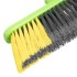 Щетка пластмассовая для подметания пола, 280 мм, без черенка Сибртех Щетка пластмассовая для подметания пола, 280 мм, без черенка Сибртех