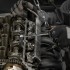 Набор ключей шарнирных CrV 8 шт, Stels Набор ключей шарнирных CrV 8 шт, Stels