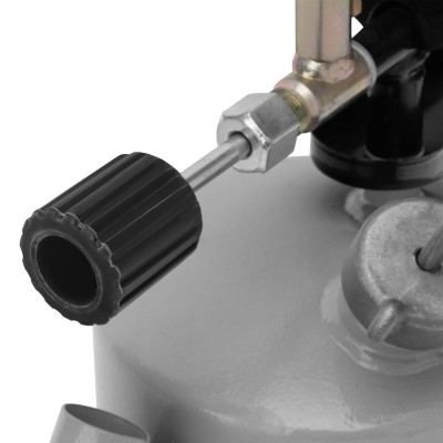 Лампа паяльная, 1.5 л Сибртех Лампа паяльная, 1.5 л Сибртех