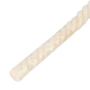 Веревка х/б, D 10 мм, L 11 м, крученая, 211 кгс Сибртех