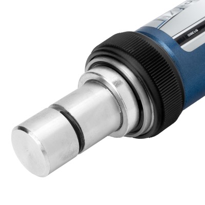 Цилиндр гидравлический для 10 т растяжки Stels Цилиндр гидравлический для 10 т растяжки Stels