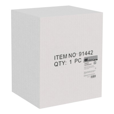 Лампа паяльная, 1.5 л Сибртех Лампа паяльная, 1.5 л Сибртех