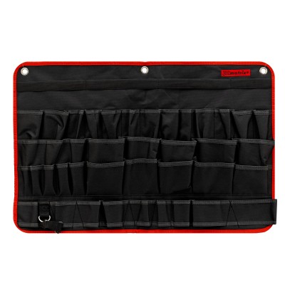 Раскладка для инструмента настенная, 675 х 450 мм Matrix Раскладка для инструмента настенная, 675 х 450 мм Matrix