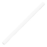 Стержни клеевые, белый, 11 х 200 мм, в упаковке 6 шт Matrix