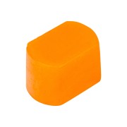 Домкрат гидравлический бутылочный, 2 т, h подъема 178-338 мм Stels