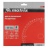 Пильный диск по дереву, 235 х 32 мм, 48 зубьев, кольцо 30/32 Matrix Professional Пильный диск по дереву, 235 х 32 мм, 48 зубьев, кольцо 30/32 Matrix Professional