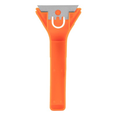 Скребок, 51 мм, фиксированное лезвие Sparta Скребок, 51 мм, фиксированное лезвие Sparta