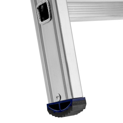 Лестница приставная, 14 ступеней, Сибртех Лестница приставная, 14 ступеней, Сибртех