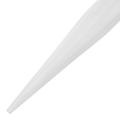 Сменные сопла к пистолету для герметиков, 3 шт Сибртех Сменные сопла к пистолету для герметиков, 3 шт Сибртех