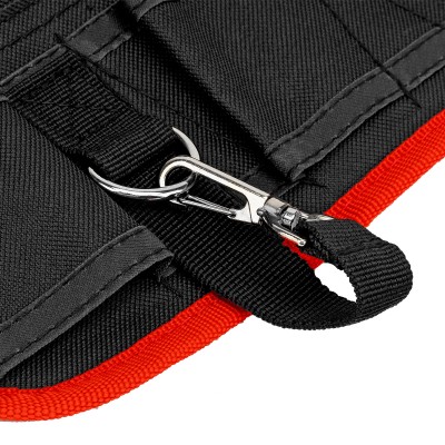 Раскладка для инструмента настенная, 675 х 450 мм Matrix Раскладка для инструмента настенная, 675 х 450 мм Matrix