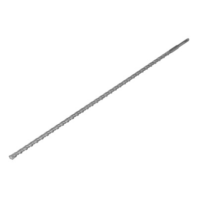Бур по бетону, 16 x 800 мм, SDS Plus Matrix Бур по бетону, 16 x 800 мм, SDS Plus Matrix
