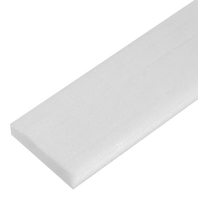 Уплотнитель для окон самоклеящийся, 8 х 8 мм, 14 м Сибртех Уплотнитель для окон самоклеящийся, 8 х 8 мм, 14 м Сибртех