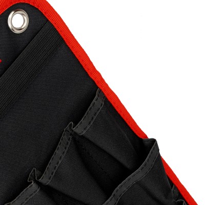 Раскладка для инструмента настенная, 675 х 450 мм Matrix Раскладка для инструмента настенная, 675 х 450 мм Matrix