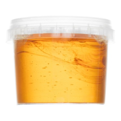 Канифоль сосновая, банка 100 г, ГОСТ 19113-84 Сибртех Канифоль сосновая, банка 100 г, ГОСТ 19113-84 Сибртех