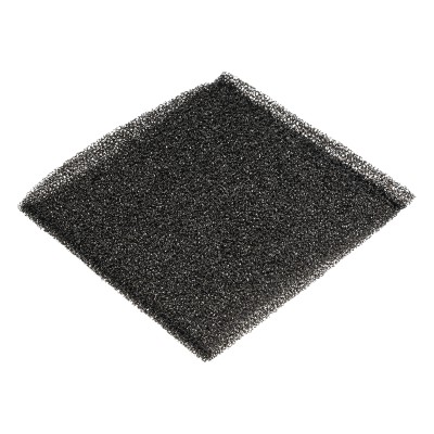 Фильтр полиуретановый для пылесоса универсальный Denzel Фильтр полиуретановый для пылесоса универсальный Denzel