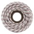 Фал плетеный полипропиленовый с сердечником, 12 мм, L 100 м, 24-прядный, Сибртех Фал плетеный полипропиленовый с сердечником, 12 мм, L 100 м, 24-прядный, Сибртех