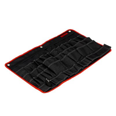 Раскладка для инструмента настенная, 675 х 450 мм Matrix Раскладка для инструмента настенная, 675 х 450 мм Matrix