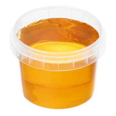 Канифоль сосновая, банка 100 г, ГОСТ 19113-84 Сибртех Канифоль сосновая, банка 100 г, ГОСТ 19113-84 Сибртех