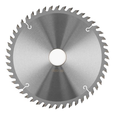 Пильный диск по дереву 210 x 32/30 x 48Т Gross Пильный диск по дереву 210 x 32/30 x 48Т Gross