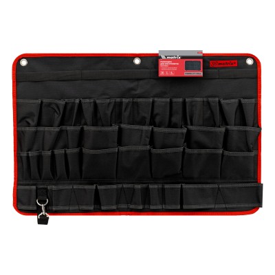 Раскладка для инструмента настенная, 675 х 450 мм Matrix Раскладка для инструмента настенная, 675 х 450 мм Matrix