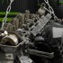 Набор ключей шарнирных CrV 8 шт, Stels Набор ключей шарнирных CrV 8 шт, Stels