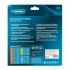 Пильный диск по дереву 210 x 32/30 x 48Т Gross Пильный диск по дереву 210 x 32/30 x 48Т Gross