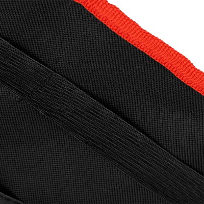 Раскладка для инструмента настенная, 675 х 450 мм Matrix Раскладка для инструмента настенная, 675 х 450 мм Matrix