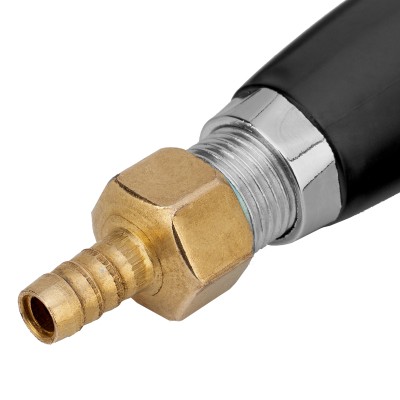 Хоппер-ковш HB1, 4 л, 350 л/мин Denzel Хоппер-ковш HB1, 4 л, 350 л/мин Denzel