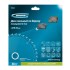 Пильный диск по дереву 210 x 32/30 x 48Т Gross Пильный диск по дереву 210 x 32/30 x 48Т Gross