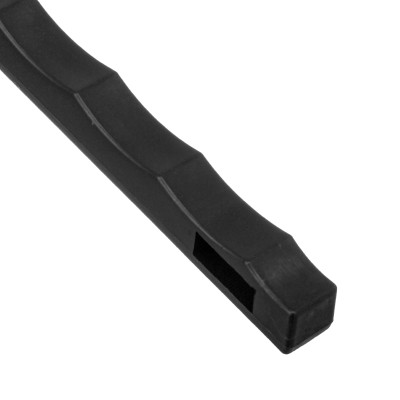 Набор щеток, 3 шт, металлические с пластмассовой ручкой, малые Matrix Набор щеток, 3 шт, металлические с пластмассовой ручкой, малые Matrix