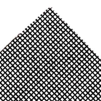 Сетка абразивная, P 120, 115 х 280 мм, 10 шт Sparta Сетка абразивная, P 120, 115 х 280 мм, 10 шт Sparta