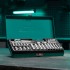 Набор торцевых головок с трещоткой, 1/4", 26 предметов Stels Набор торцевых головок с трещоткой, 1/4", 26 предметов Stels