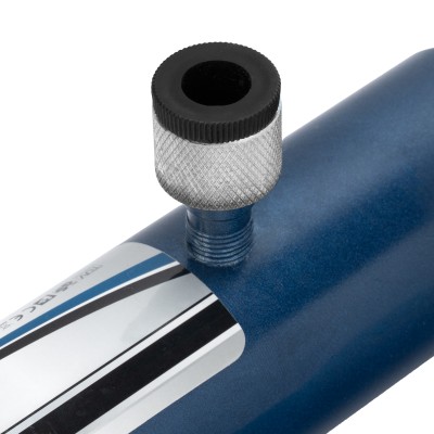 Цилиндр гидравлический для 10 т растяжки Stels Цилиндр гидравлический для 10 т растяжки Stels